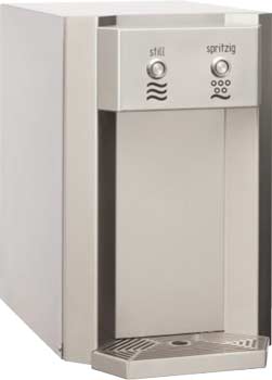 Getränkeautomat